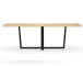 Rechthoek Plusframe